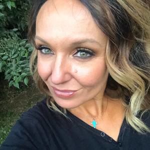 Meet your Posher, Jadwiga